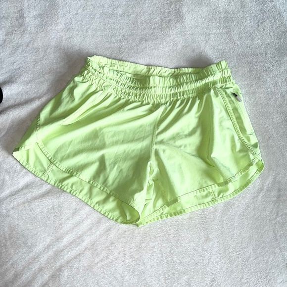 SOLD - tracker short v - 4" - Picture 4 of 8